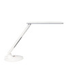 Lámpara LED de diseño para mesa de manicura 10 W
