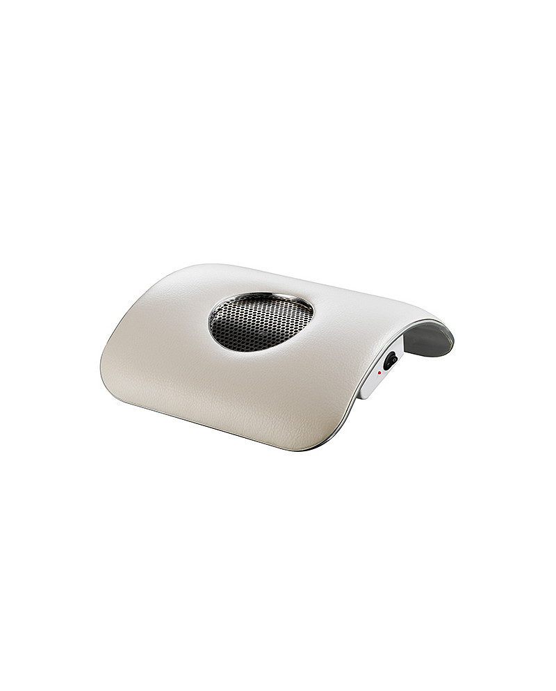 Aspirador de mesa portátil + 10 bolsas