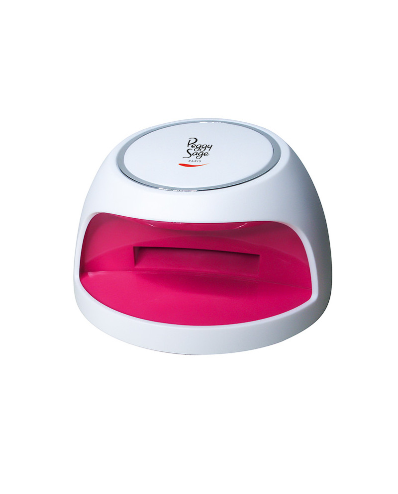 Secador de esmalte