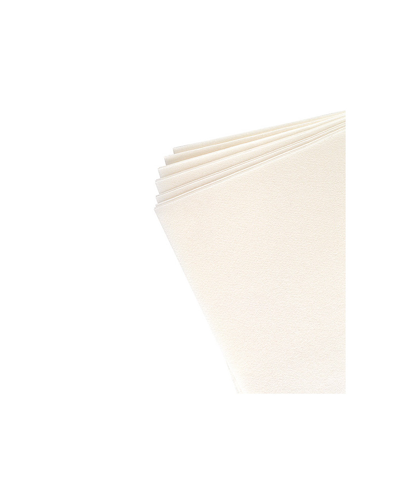 50 toallitas manicura desechables