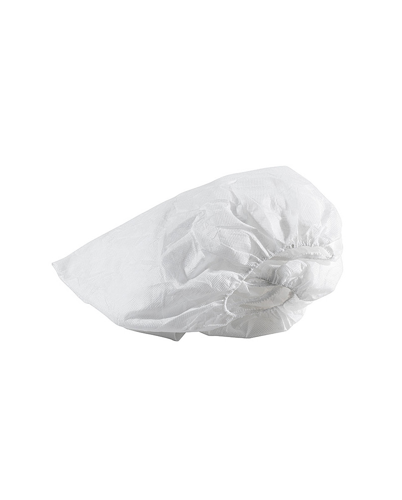 Funda desechable no tejida x 10