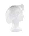 Gorros de plástico - bolsa de 50