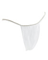 Bragas desechables - bolsa de 50