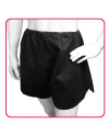 Boxer desechables hombre x 6