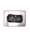 Sujetador desechable x 6