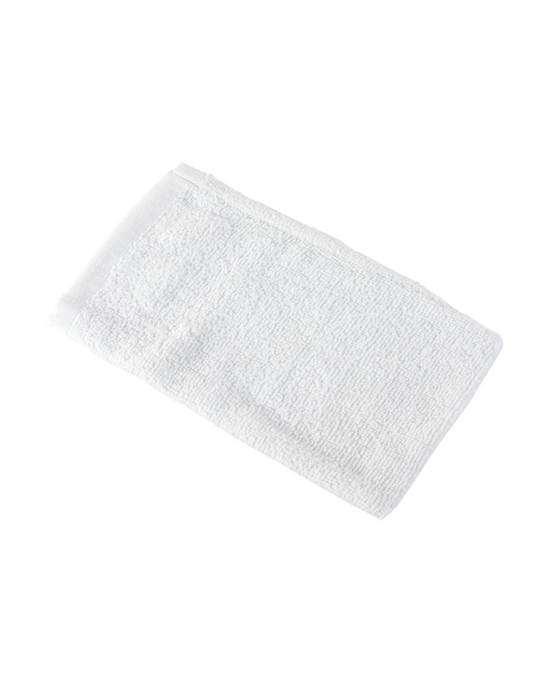 Guantes de baño 16 x 22 cm