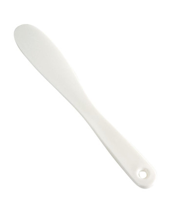 Espátula para alginatos 21 cm