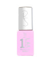 One-LAK 1-step gel polish frenchie rose 5 ml