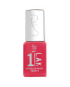 One-LAK 1-step gel polish pomme d'amour - 5ml