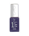 One-LAK 1-step gel polish ladylike 5ml