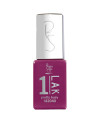 One-LAK 1-step gel polish pretty busy 5ml