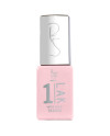One-LAK 1-step gel polish wild rose 5ml