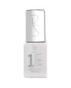 One-LAK 1-step gel polish pretty pearl 5ml