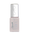 One-LAK 1-step gel polish latte break  5ml