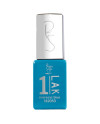 One-LAK 1-step gel polish overseas blue 5ml