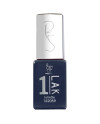One-LAK 1-step gel polish Juliette 5ml