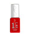 One-LAK 1-step gel polish love tribute 5ml