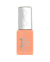 One-LAK 1-step gel polish vitamin crush 5ml