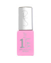 One-LAK 1-step gel polish pink lemonade - 5ml