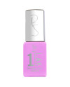 One-LAK 1-step gel polish lavender lover  - 5ml