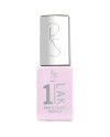 One-LAK 1-step gel polish pearly sweet - 5ml
