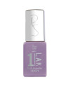 One-LAK 1-step gel polish fresh lavender - 5ml