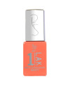One-LAK 1-step gel polish dance on the beach - 5ml