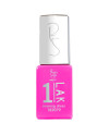 One-LAK 1-step gel polish evening dress - 5ml