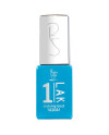 One-LAK 1-step gel polish cruising boat - 5ml