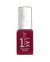 One-LAK 1-step gel polish elegant wine - 5ml