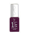 One-LAK 1-step gel polish pure améthyste - 5ml