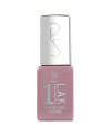 One-LAK 1-step gel polish wonder tulle - 5ml