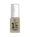 One-LAK 1-step gel polish heavenly gold 5 ml