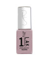 One-LAK 1-step gel polish pink unicorn - 5ml