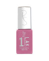 One-LAK 1-step gel polish luxury berry - 5ml