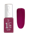 One-LAK 1-step gel polish love apple - 5ml