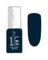 One-LAK 1-step gel polish magic night - 5ml