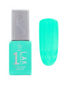 One-LAK 1-step gel polish pitaya blue 5 ml