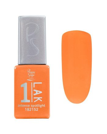 One-LAK 1-step gel polish intense spotlight 5 ml