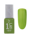One-LAK 1-step gel polish jungle leaf 5 ml