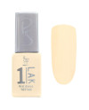 One-LAK 1-step gel polish first dance 5 ml