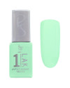 One-LAK 1-step gel polish perfect moment 5 ml