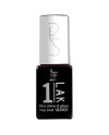 Xtra gloss shine top coat UV/LED 5 ml