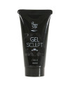 Gel sculpt clear 56 g