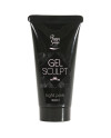 Gel sculpt  light pink 56g