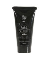 Gel sculpt  bright white 56 g