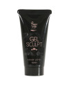 Gel sculpt  cover pink 56g