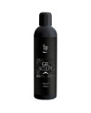 Acrygel Pro - liquido de confeccion 240 ml.