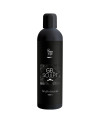 Gel sculpt  brush cleaner 240ml