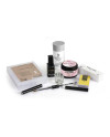 STARTER KIT ACRYGEL PRO